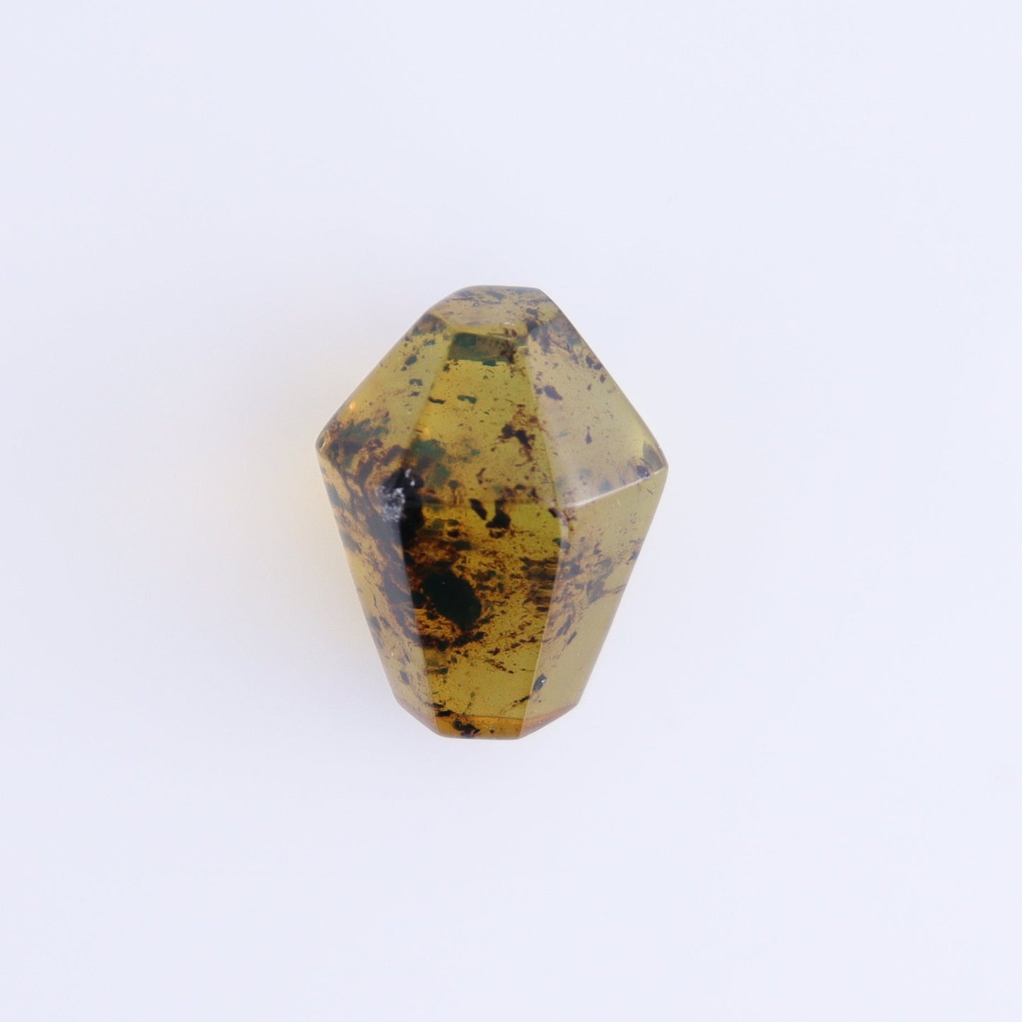 Chiapas Mexico Amber Freeforms Set of 8 - Expert Wholesale and Supplier of Wholesale Crystals & Bulk Gemstones, ["Amber","Chiapas Amber","Freeform","Freeforms","Mexico"]