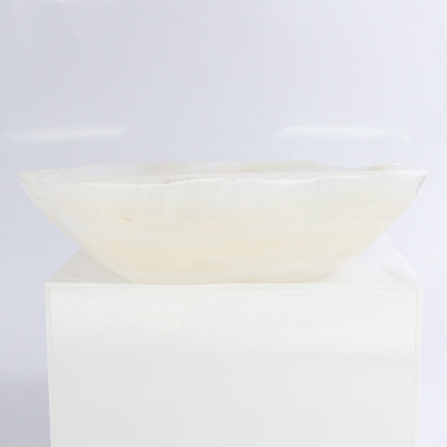 Onyx Bowl - Expert Wholesale and Supplier of Wholesale Crystals & Bulk Gemstones, ["Bowls","Mexico","onyx"]