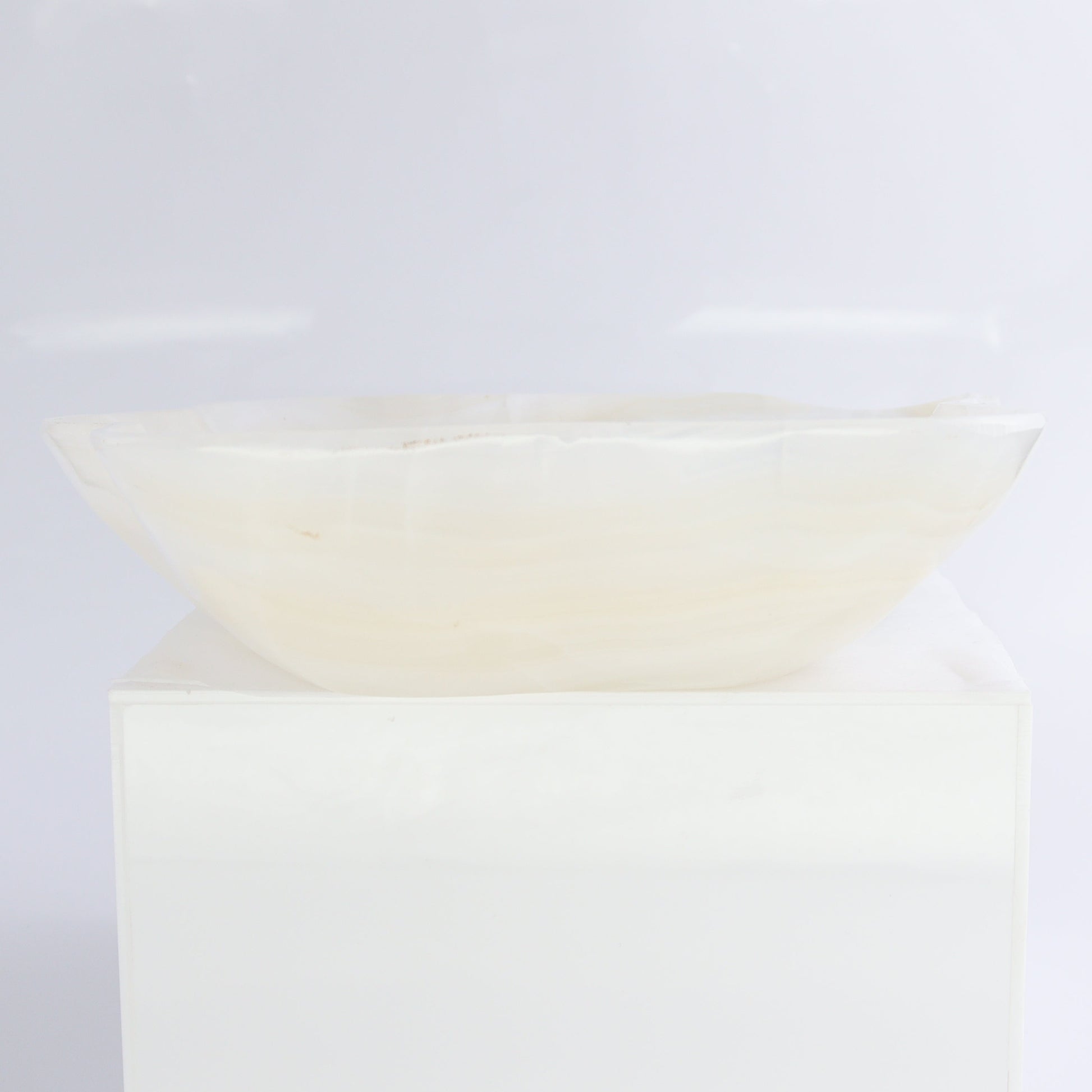 Onyx Bowl - Expert Wholesale and Supplier of Wholesale Crystals & Bulk Gemstones, ["Bowls","Mexico","onyx"]
