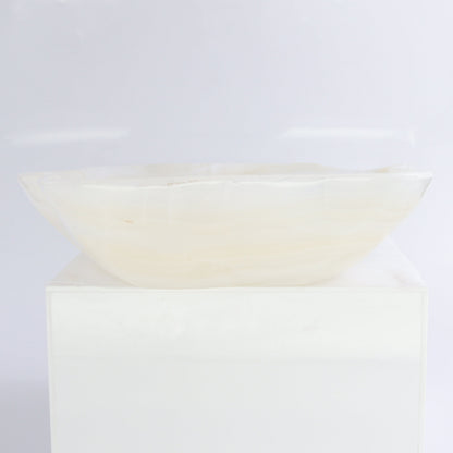 Onyx Bowl - Expert Wholesale and Supplier of Wholesale Crystals & Bulk Gemstones, ["Bowls","Mexico","onyx"]