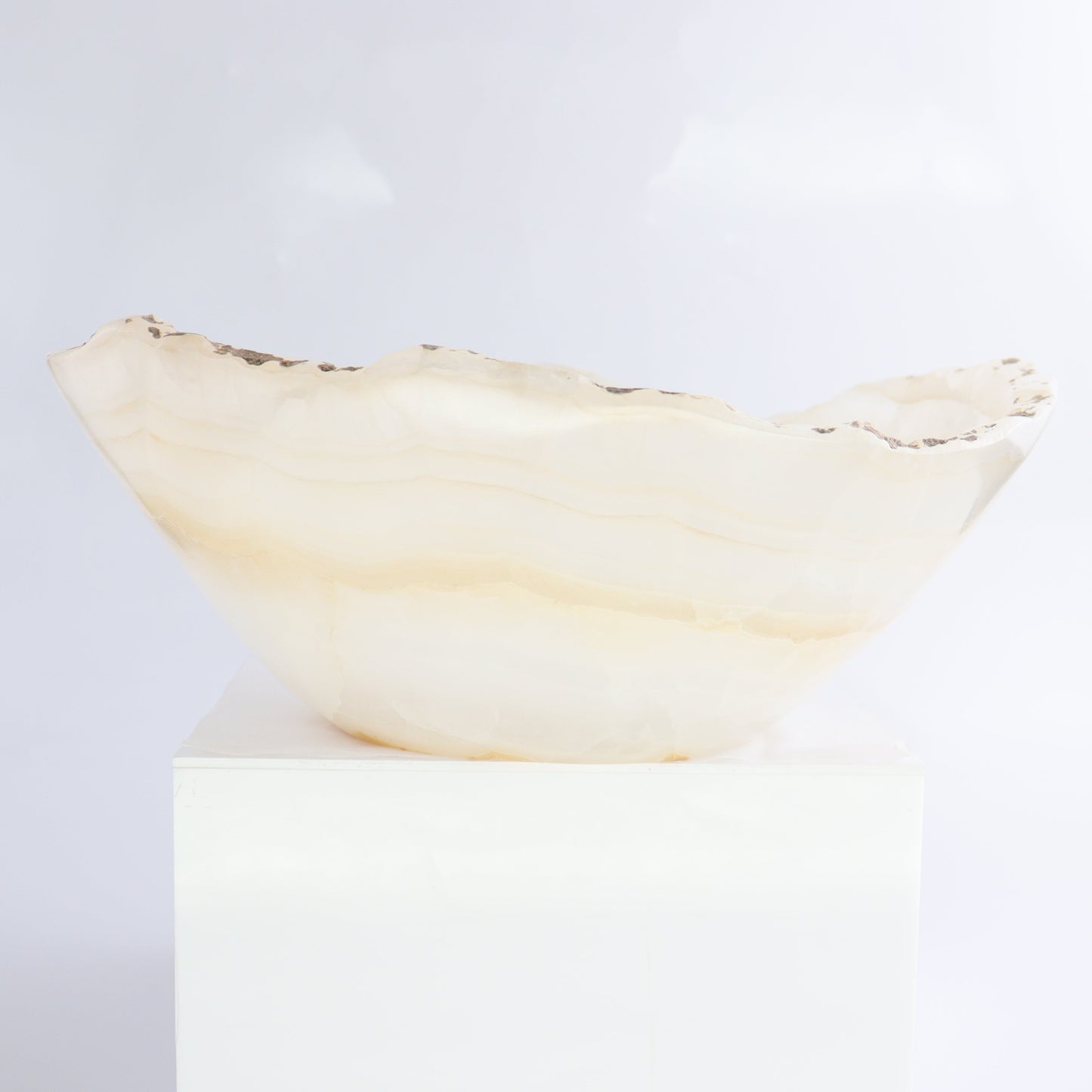 Onyx Bowl - Expert Wholesale and Supplier of Wholesale Crystals & Bulk Gemstones, ["Bowls","Mexico","onyx"]