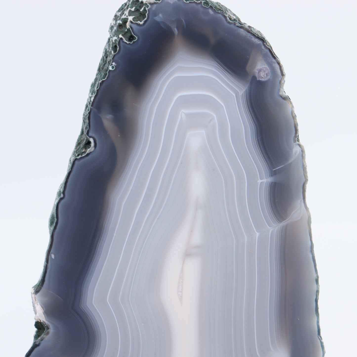 Agate Cathedral - Expert Wholesale and Supplier of Wholesale Crystals & Bulk Gemstones, ["Agate","Agate Cathedral","Brazil","cathedral"]