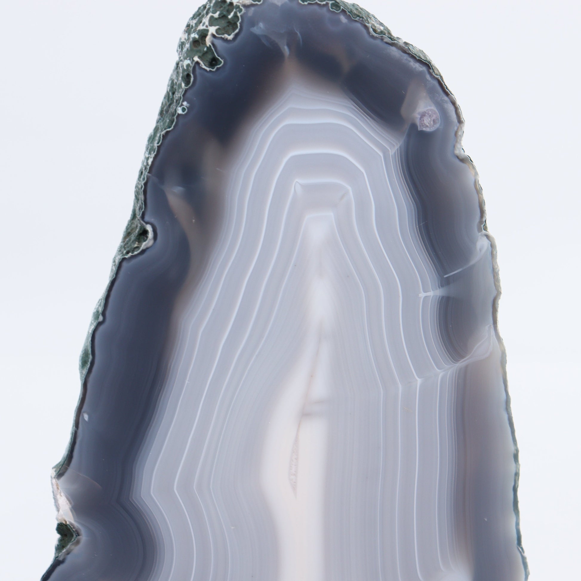 Agate Cathedral - Expert Wholesale and Supplier of Wholesale Crystals & Bulk Gemstones, ["Agate","Agate Cathedral","Brazil","cathedral"]