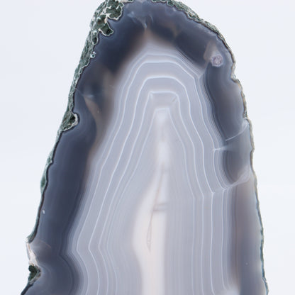 Agate Cathedral - Expert Wholesale and Supplier of Wholesale Crystals & Bulk Gemstones, ["Agate","Agate Cathedral","Brazil","cathedral"]