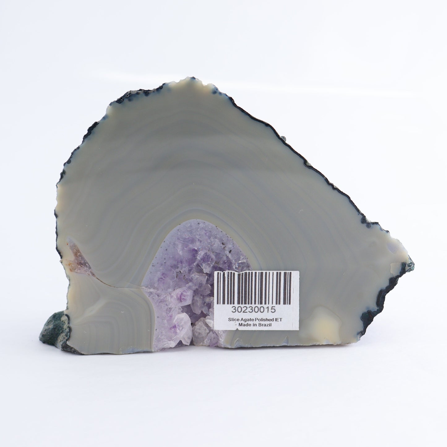 Agate Cathedral - Expert Wholesale and Supplier of Wholesale Crystals & Bulk Gemstones, ["Agate","Agate Cathedral","Brazil","cathedral"]