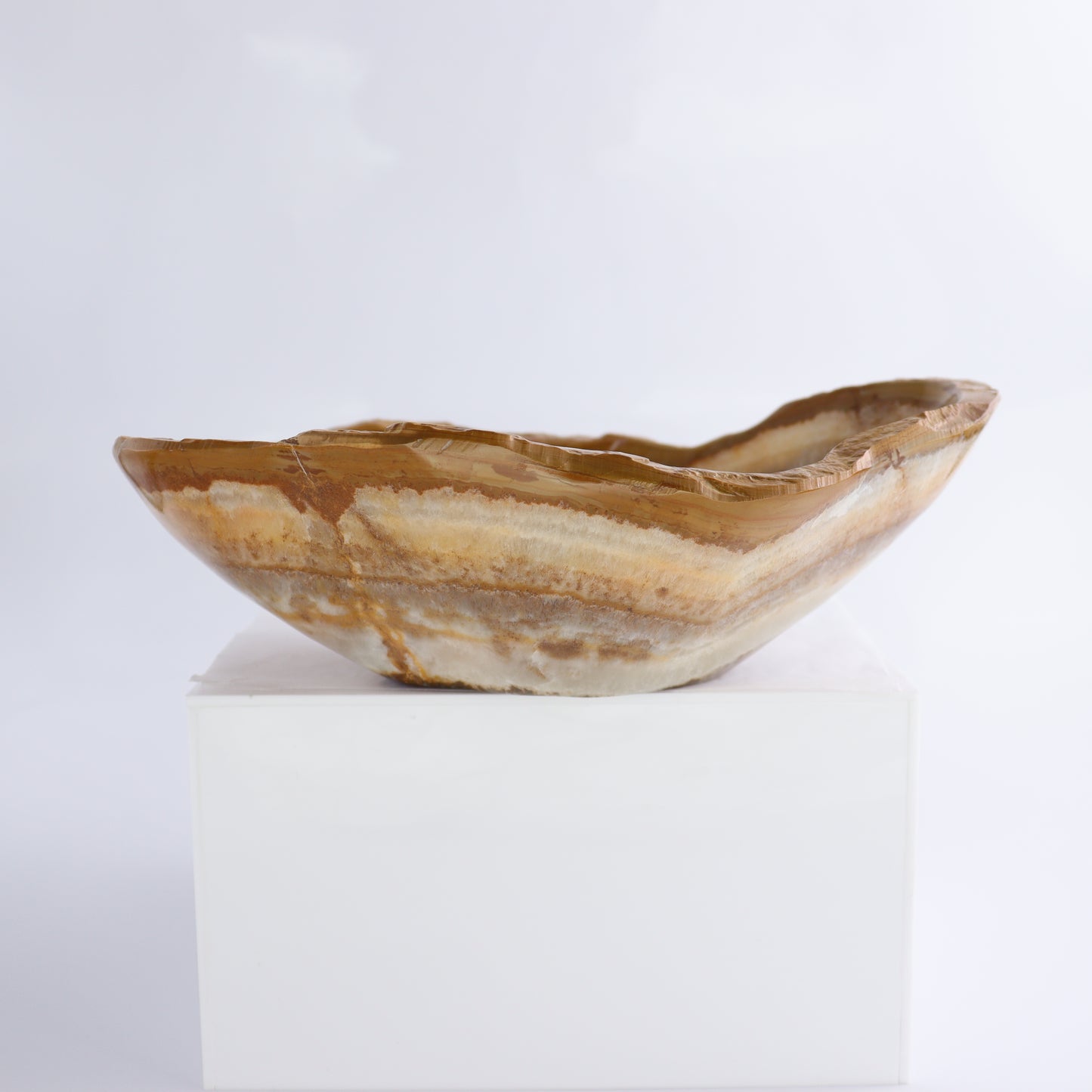 Onyx Bowl - Expert Wholesale and Supplier of Wholesale Crystals & Bulk Gemstones, ["Bowls","Mexico","onyx"]