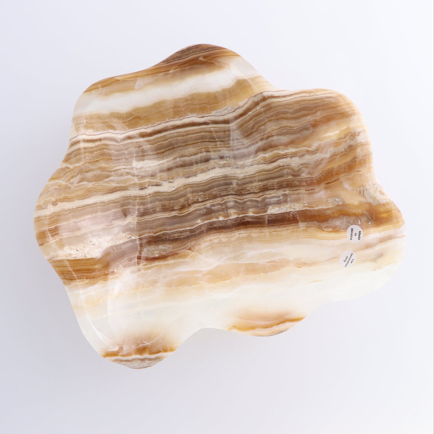 Onyx Bowl - Expert Wholesale and Supplier of Wholesale Crystals & Bulk Gemstones, ["Bowls","Mexico","onyx"]