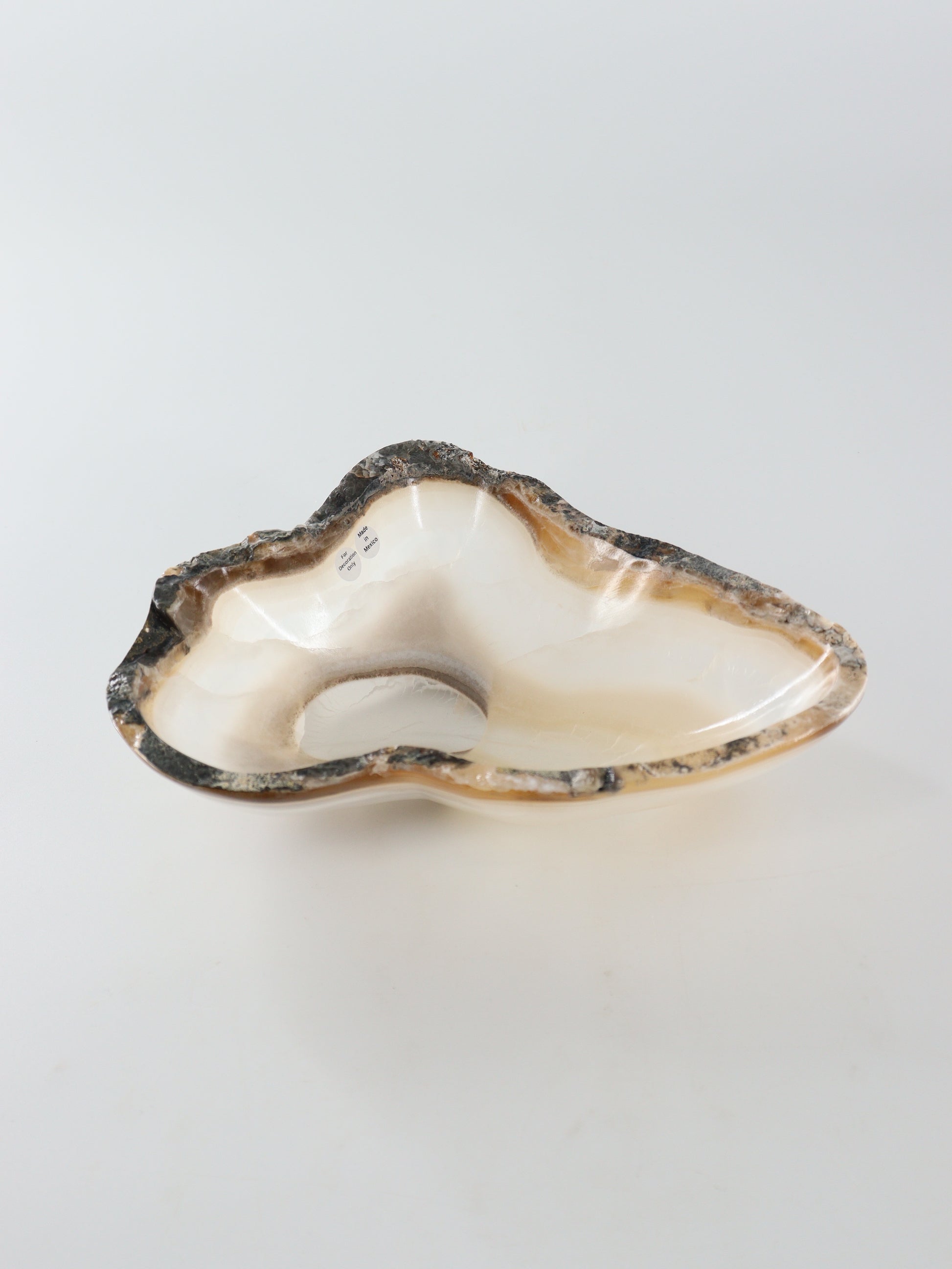 Onyx Bowls Set of 3 - Expert Wholesale and Supplier of Wholesale Crystals & Bulk Gemstones, []