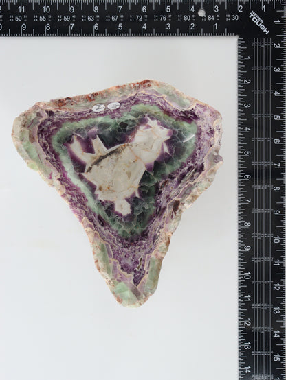 Fluorite Bowl - Expert Wholesale and Supplier of Wholesale Crystals & Bulk Gemstones, []