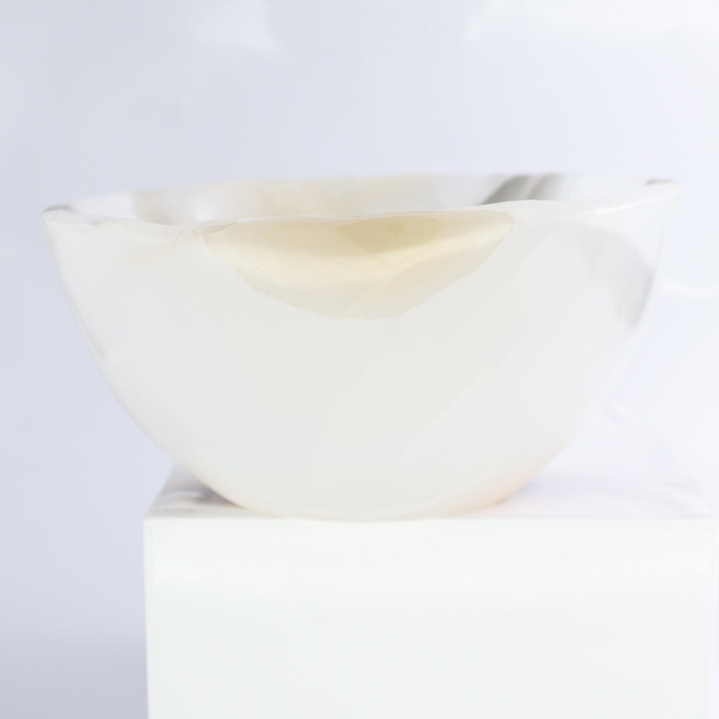 Onyx Bowl