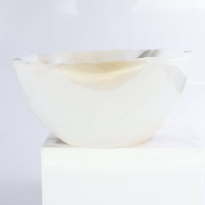 Onyx Bowl