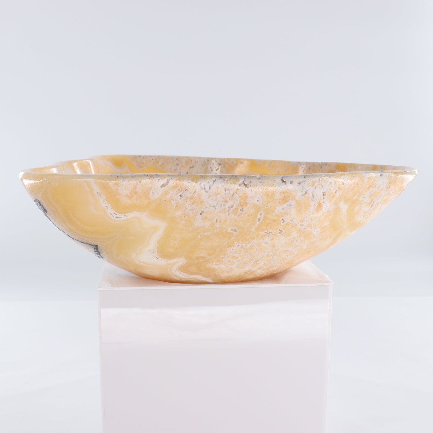 Onyx Bowl - Expert Wholesale and Supplier of Wholesale Crystals & Bulk Gemstones, ["Bowls","Mexico","onyx"]