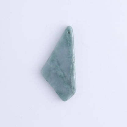 Jadeite Pendants Set of 6 - Expert Wholesale and Supplier of Wholesale Crystals & Bulk Gemstones, ["Guatemala","jadeite","Pendants"]