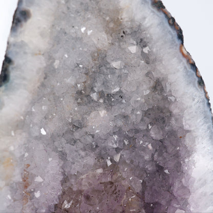Amethyst Cathedral - Expert Wholesale and Supplier of Wholesale Crystals & Bulk Gemstones, ["Amethyst","Amethyst Cathedral","Brazil","cathedral"]