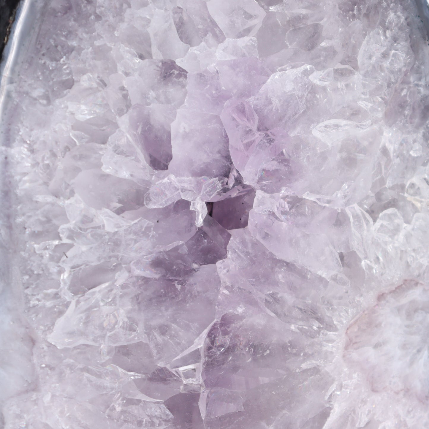 not yet Amethyst Cathedral - Expert Wholesale and Supplier of Wholesale Crystals & Bulk Gemstones, ["Amethyst","Amethyst Cathedral","cathedral"]