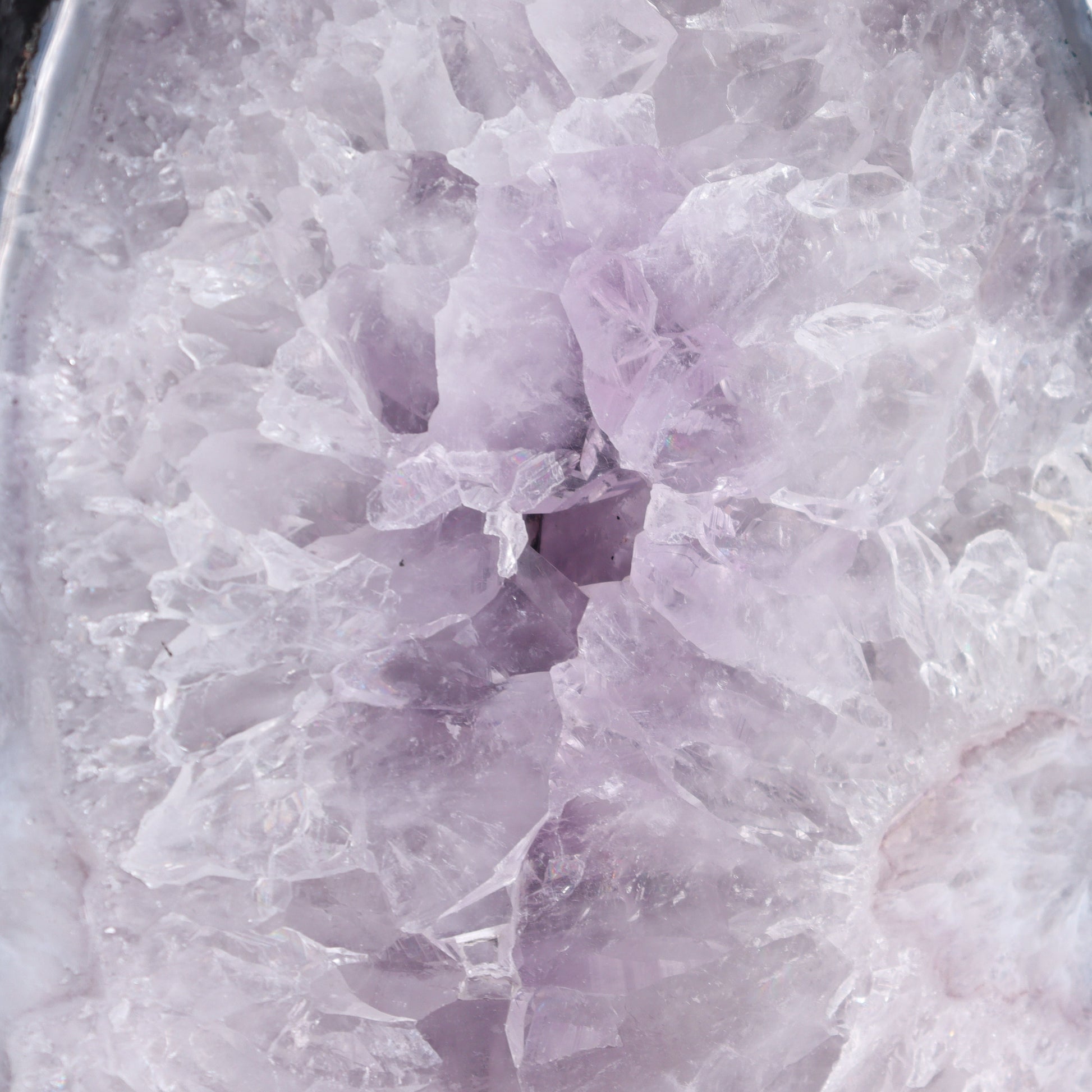 not yet Amethyst Cathedral - Expert Wholesale and Supplier of Wholesale Crystals & Bulk Gemstones, ["Amethyst","Amethyst Cathedral","cathedral"]