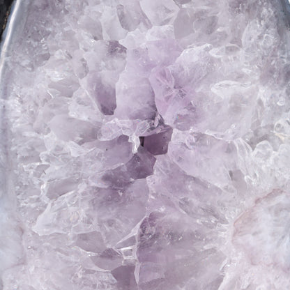 not yet Amethyst Cathedral - Expert Wholesale and Supplier of Wholesale Crystals & Bulk Gemstones, ["Amethyst","Amethyst Cathedral","cathedral"]