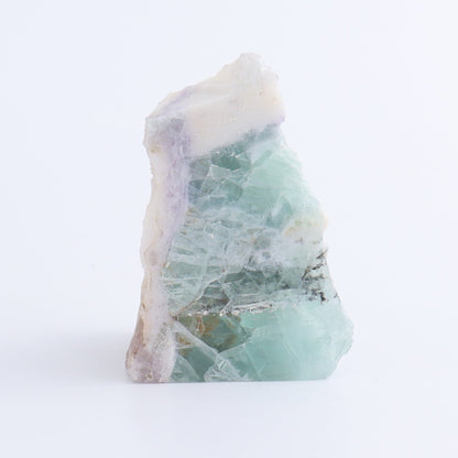 Fluorite Face Polished Set of 8 - Expert Wholesale and Supplier of Wholesale Crystals & Bulk Gemstones, ["Face Polished","Fluorite","Mexico"]