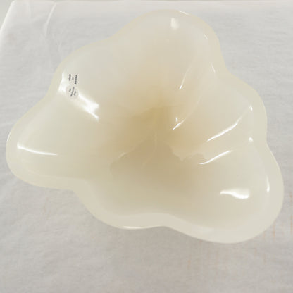 Onyx Bowl - Expert Wholesale and Supplier of Wholesale Crystals & Bulk Gemstones, ["Bowls","Mexico","onyx"]