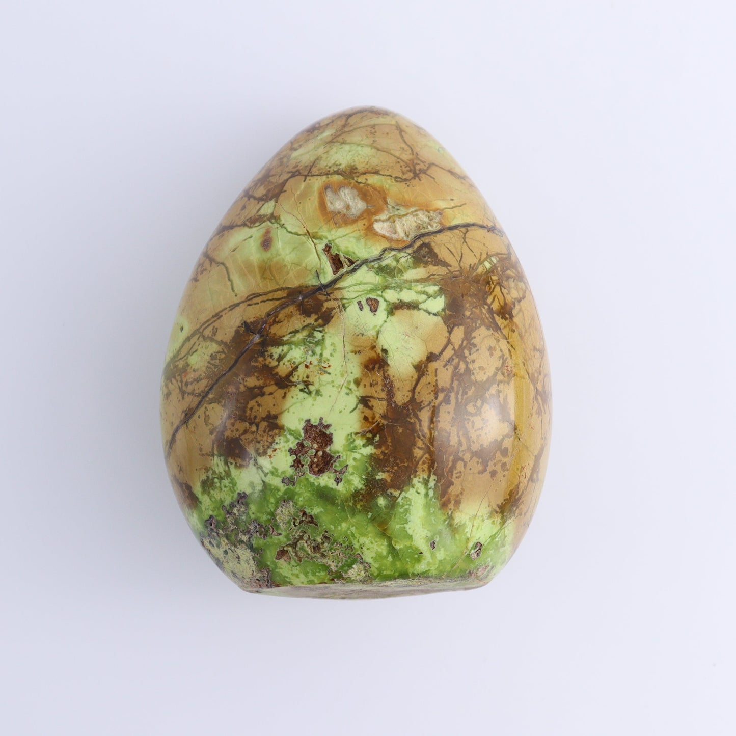 Green Opal Freeform - Expert Wholesale and Supplier of Wholesale Crystals & Bulk Gemstones, ["Freeform","Freeforms","green opal"]