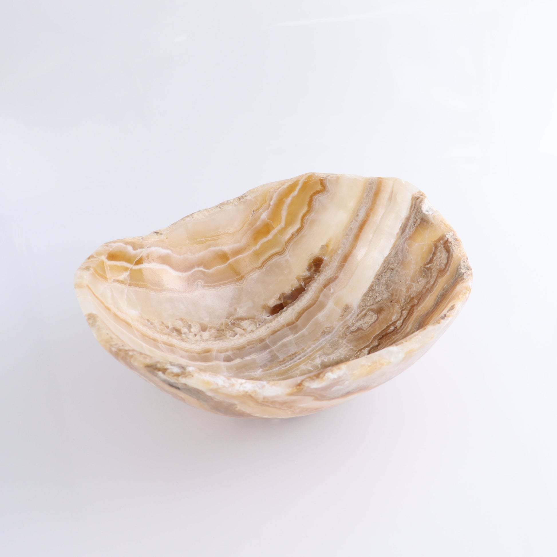 Onyx Bowl - Expert Wholesale and Supplier of Wholesale Crystals & Bulk Gemstones, ["Bowls","Mexico","onyx"]