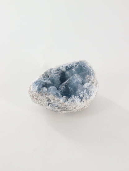 Celestite Clusters Set of 4 - Expert Wholesale and Supplier of Wholesale Crystals & Bulk Gemstones, []