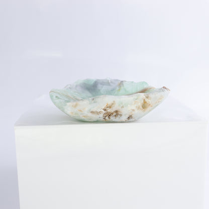 Fluorite Bowls Set of 3 - Expert Wholesale and Supplier of Wholesale Crystals & Bulk Gemstones, ["Bowls","Fluorite","Mexico"]