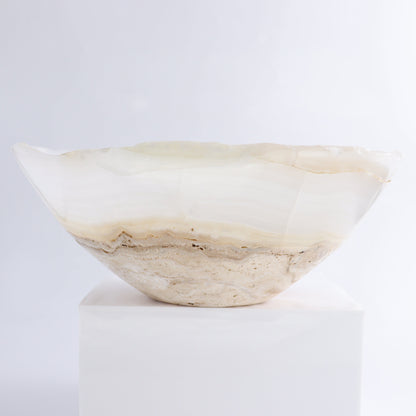 Onyx Bowl - Expert Wholesale and Supplier of Wholesale Crystals & Bulk Gemstones, ["Bowls","Mexico","onyx"]