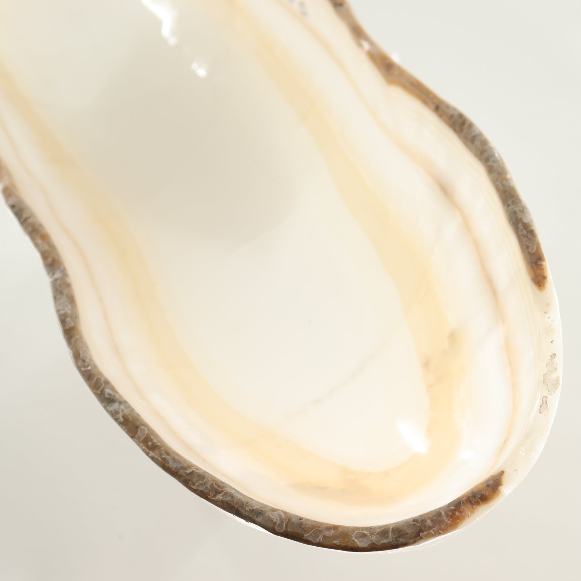 Onyx Canoe Bowl - Expert Wholesale and Supplier of Wholesale Crystals & Bulk Gemstones, ["Bowls","canoe","Mexico","onyx"]