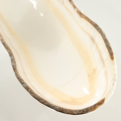 Onyx Canoe Bowl - Expert Wholesale and Supplier of Wholesale Crystals & Bulk Gemstones, ["Bowls","canoe","Mexico","onyx"]