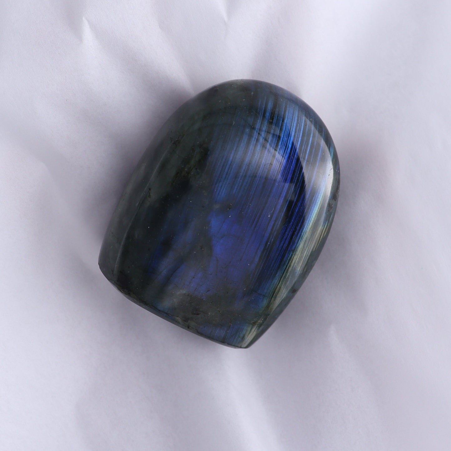 Labradorite Freeform Set of 18 - Expert Wholesale and Supplier of Wholesale Crystals & Bulk Gemstones, ["Freeforms","Labradorite","Madagascar"]