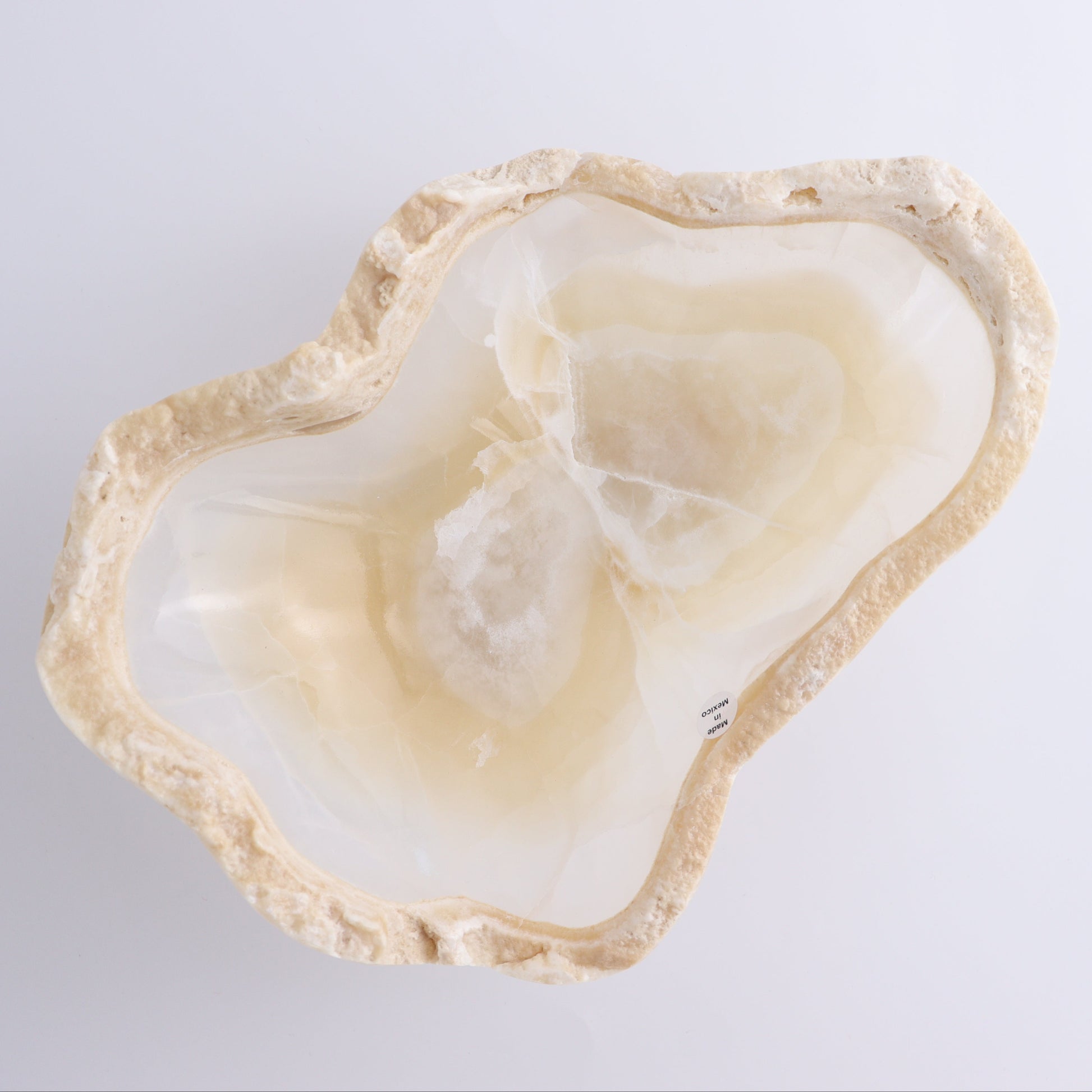 Onyx Bowl - Expert Wholesale and Supplier of Wholesale Crystals & Bulk Gemstones, ["Bowls","Mexico","onyx"]