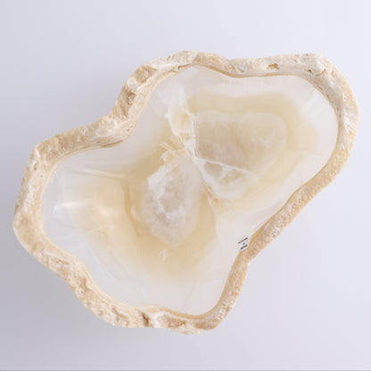 Onyx Bowl - Expert Wholesale and Supplier of Wholesale Crystals & Bulk Gemstones, ["Bowls","Mexico","onyx"]