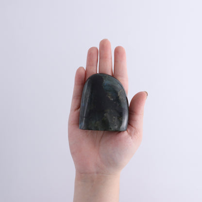 Labradorite Freeform Set of 10 - Expert Wholesale and Supplier of Wholesale Crystals & Bulk Gemstones, ["Freeforms","Labradorite","Madagascar"]