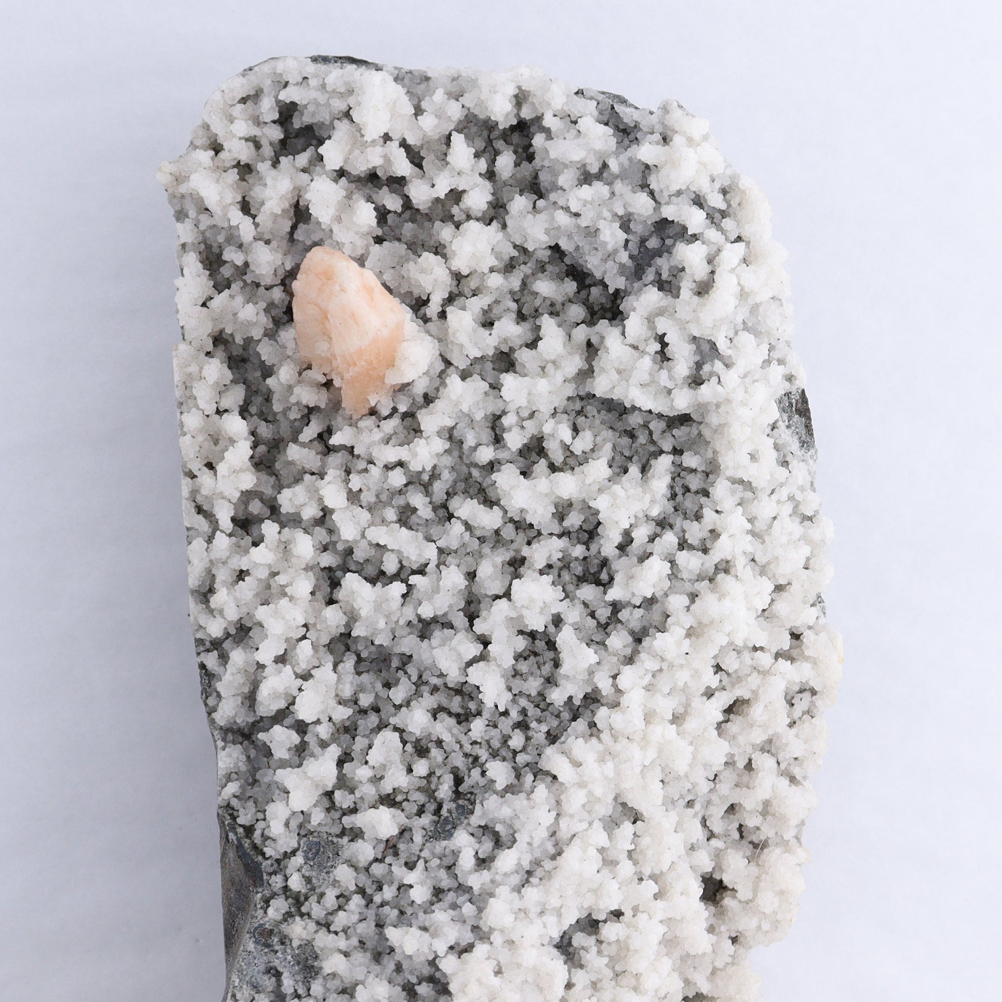 Apophyllite Cluster Cut Base - Expert Wholesale and Supplier of Wholesale Crystals & Bulk Gemstones, ["Apophyllite","close_50","Clusters"]