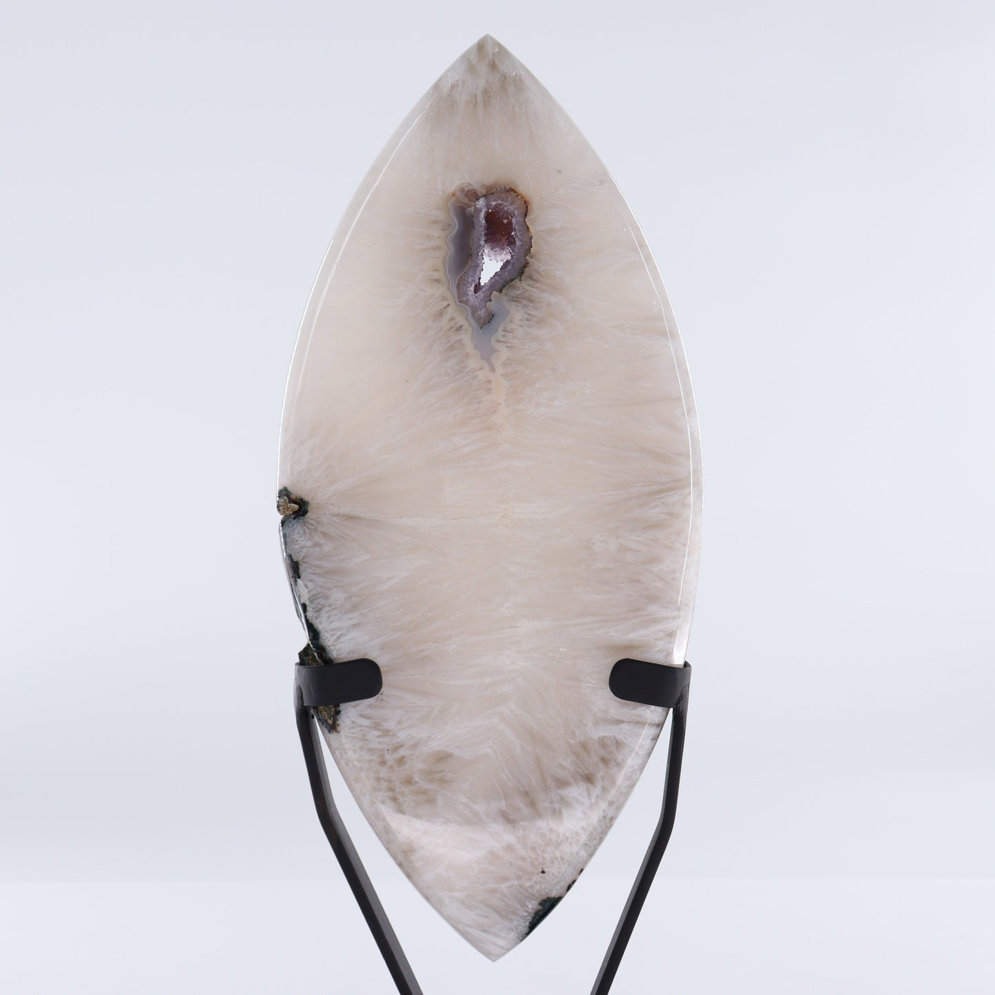 Agate Freeform on Stand - Expert Wholesale and Supplier of Wholesale Crystals & Bulk Gemstones, ["Agate","Freeform","Freeforms"]