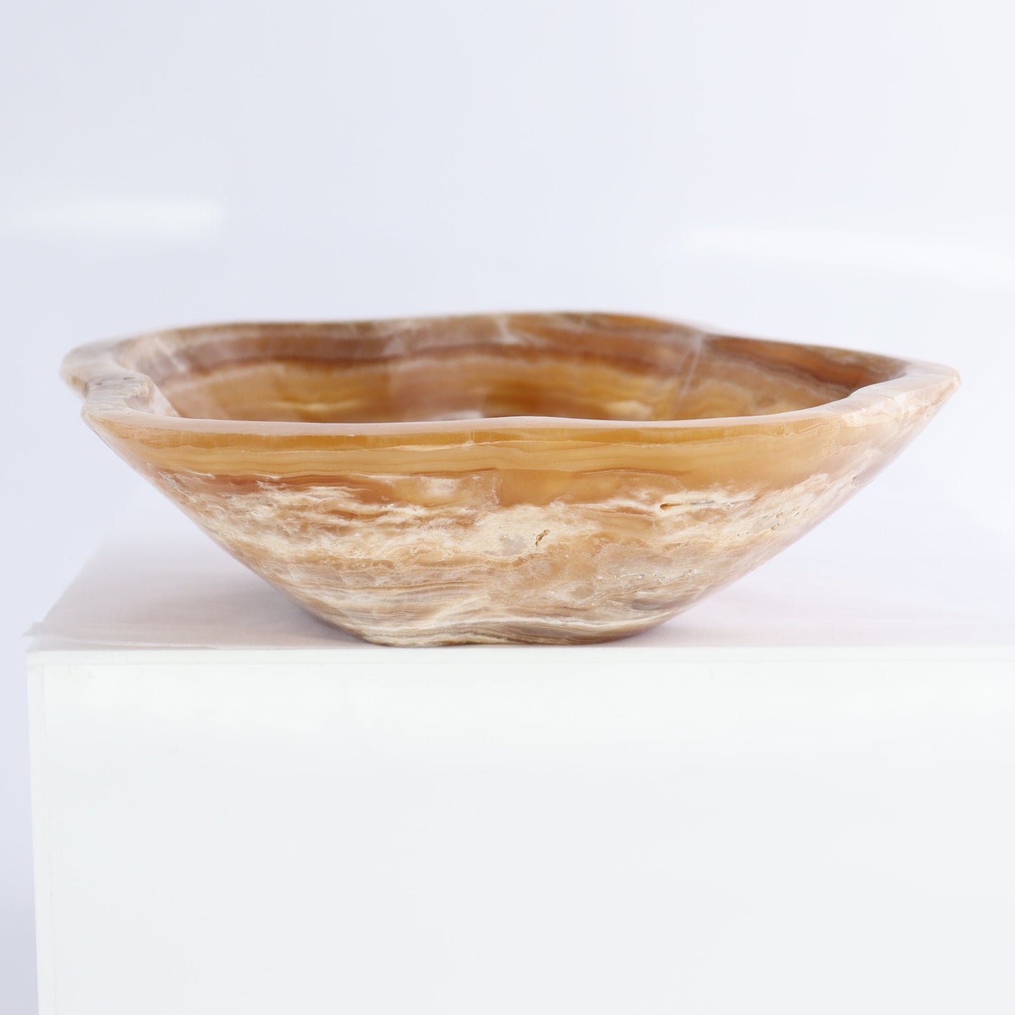 Onyx Bowl Set of 2