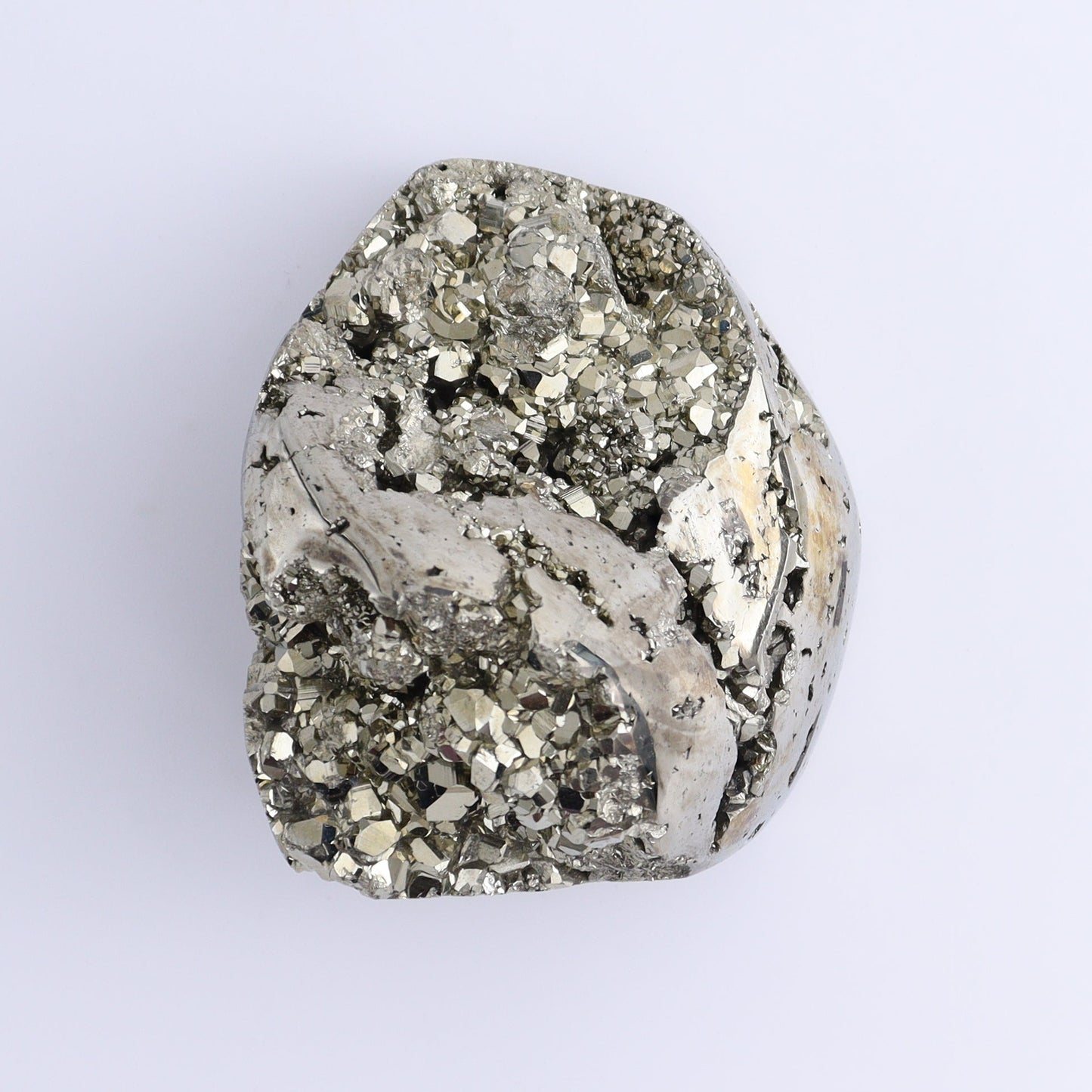 Pyrite Freeform - Expert Wholesale and Supplier of Wholesale Crystals & Bulk Gemstones, ["Freeform","Freeforms","Peru","Pyrite"]