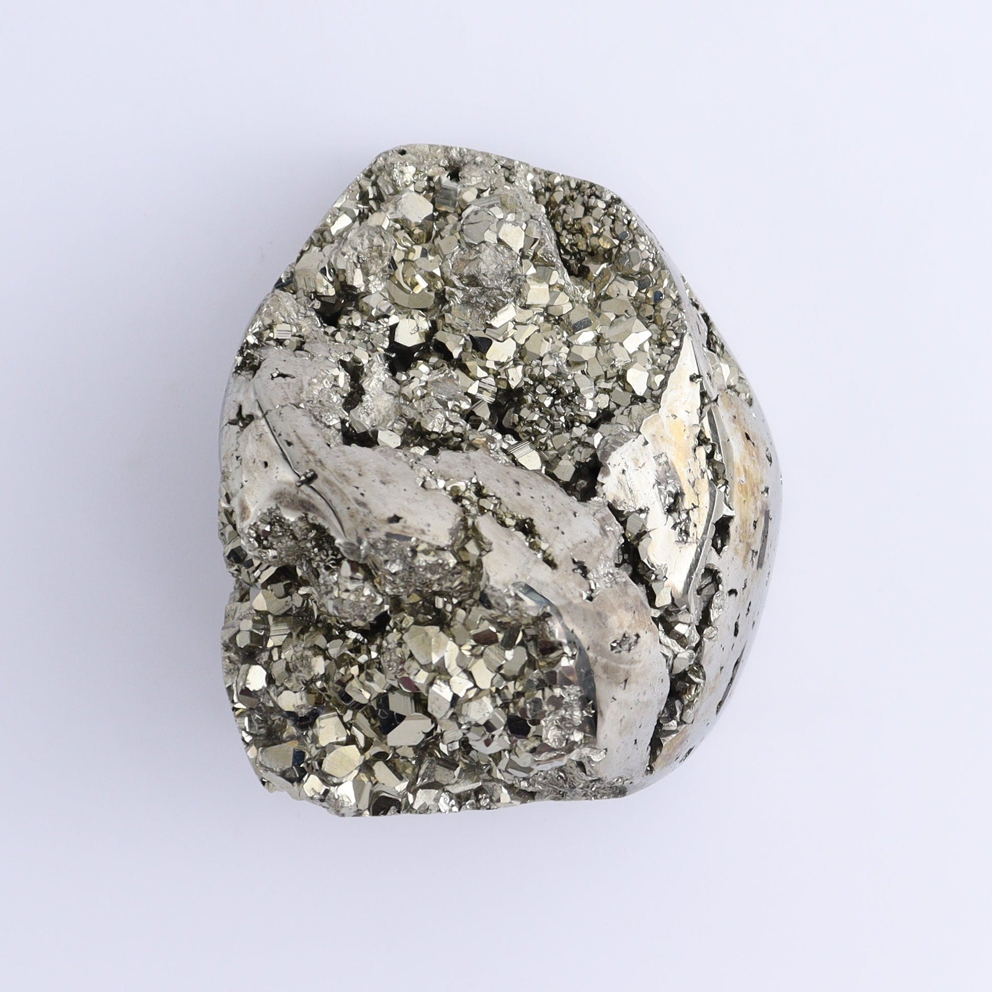 Pyrite Freeform - Expert Wholesale and Supplier of Wholesale Crystals & Bulk Gemstones, ["Freeform","Freeforms","Peru","Pyrite"]