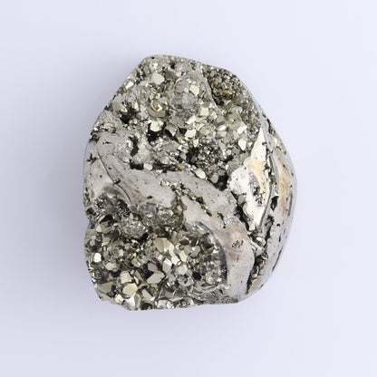 Pyrite Freeform - Expert Wholesale and Supplier of Wholesale Crystals & Bulk Gemstones, ["Freeform","Freeforms","Peru","Pyrite"]