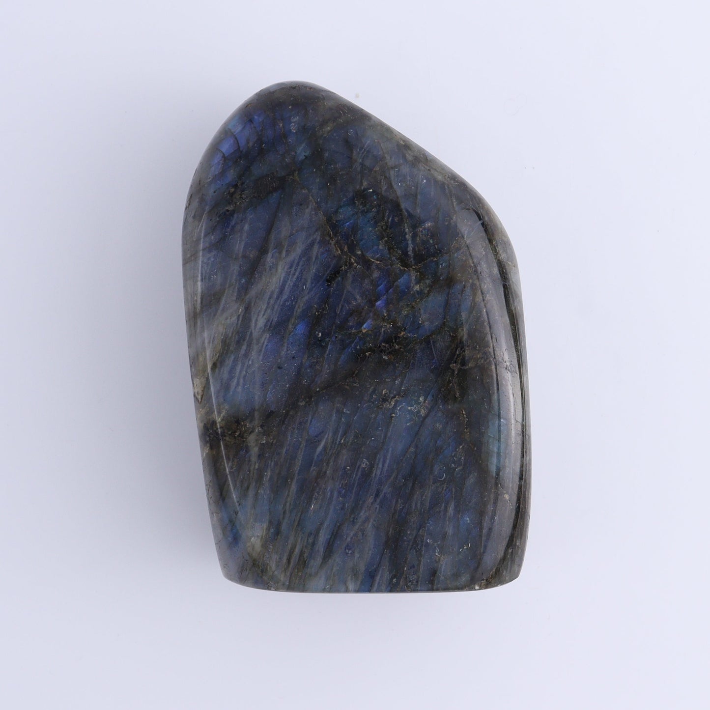 Labradorite Freeform Set of 4 - Expert Wholesale and Supplier of Wholesale Crystals & Bulk Gemstones, ["Freeforms","Labradorite","Madagascar"]