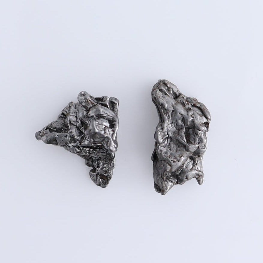 Campos del Cielo Meteorites Set of 6