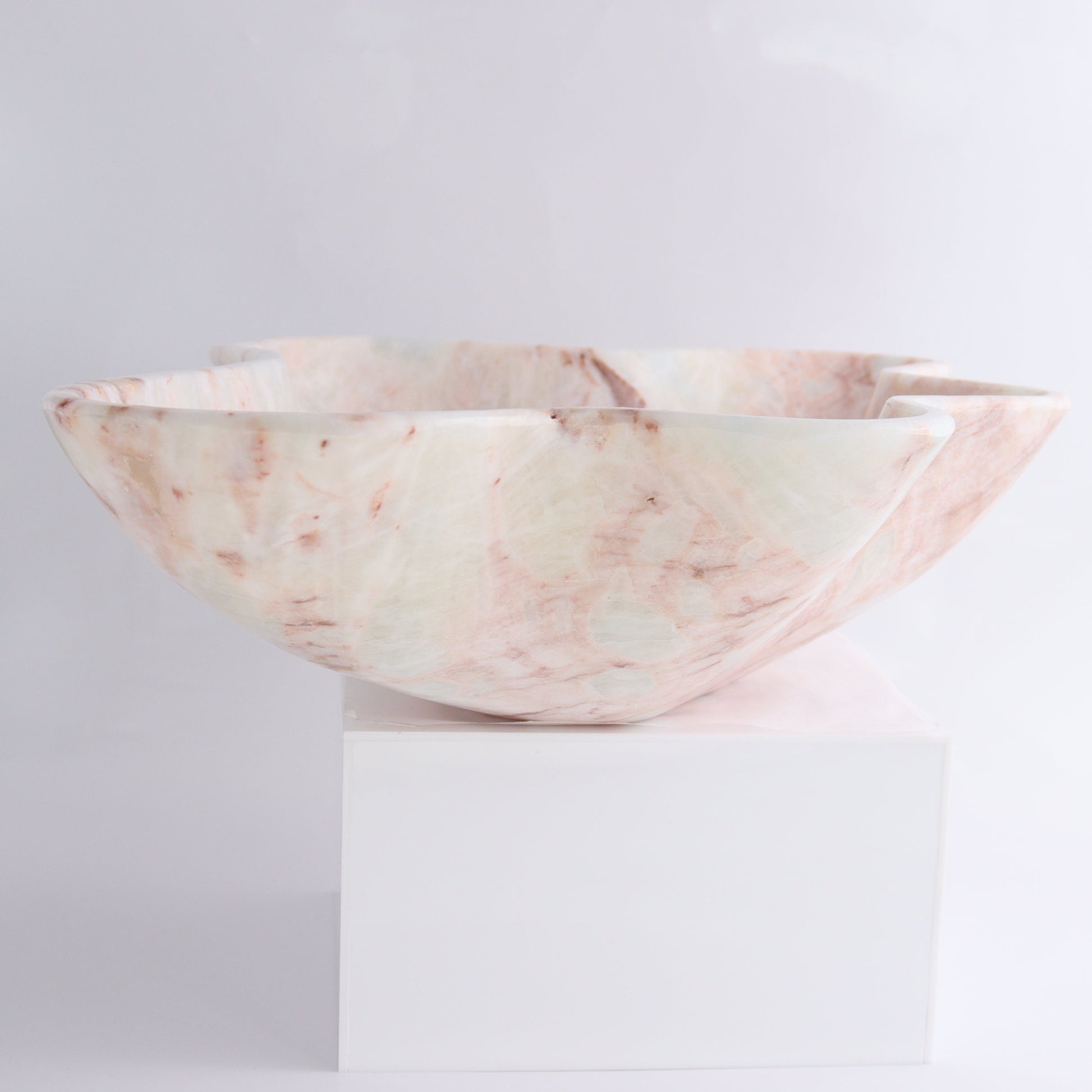 Onyx Bowl - Expert Wholesale and Supplier of Wholesale Crystals & Bulk Gemstones, ["Bowls","Mexico","onyx"]