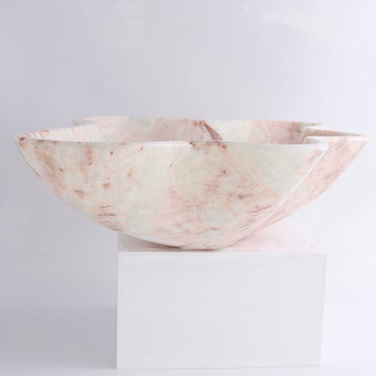 Onyx Bowl - Expert Wholesale and Supplier of Wholesale Crystals & Bulk Gemstones, ["Bowls","Mexico","onyx"]