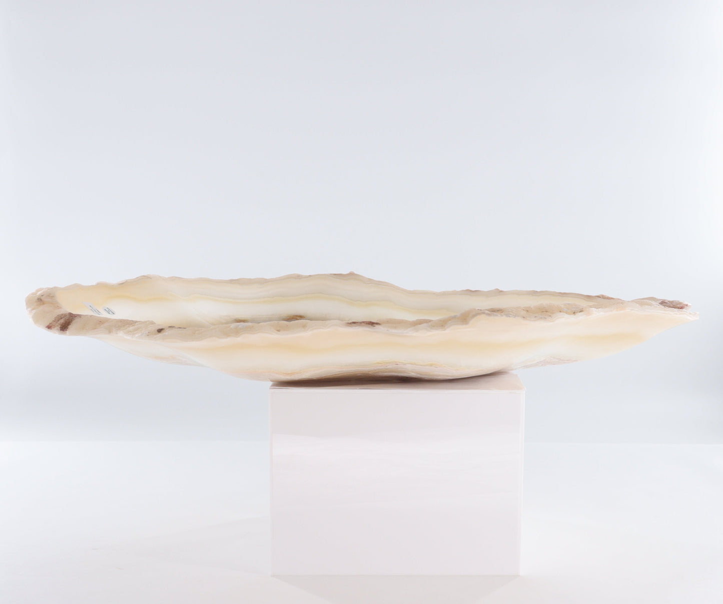 Onyx Bowl - Expert Wholesale and Supplier of Wholesale Crystals & Bulk Gemstones, ["Bowls","Mexico","onyx"]