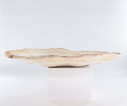 Onyx Bowl - Expert Wholesale and Supplier of Wholesale Crystals & Bulk Gemstones, ["Bowls","Mexico","onyx"]