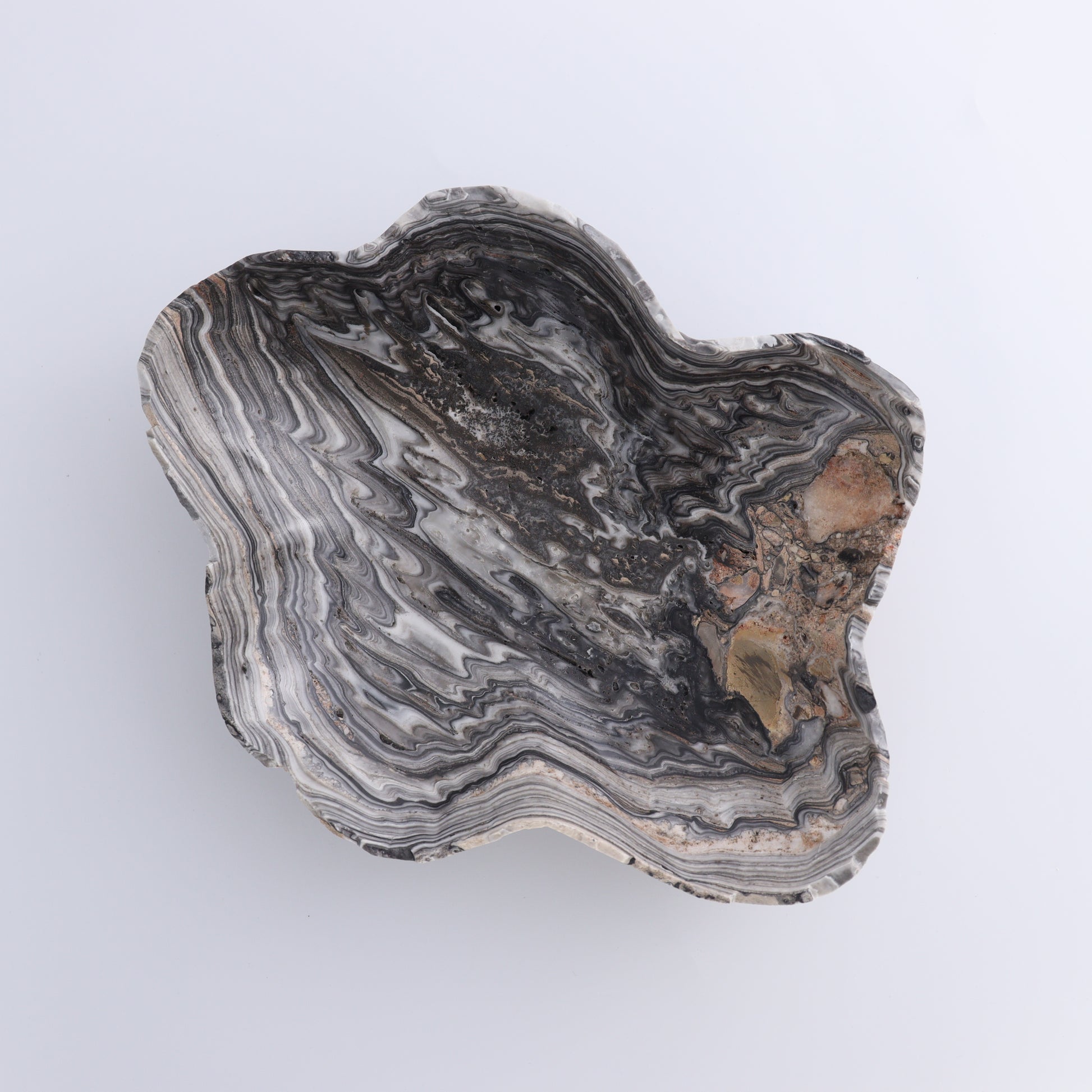 Onyx Bowl - Expert Wholesale and Supplier of Wholesale Crystals & Bulk Gemstones, ["Bowls","Mexico","onyx"]
