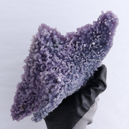 Grape Agate Cluster - Expert Wholesale and Supplier of Wholesale Crystals & Bulk Gemstones, ["Clusters","Grape agate","Indonesia"]