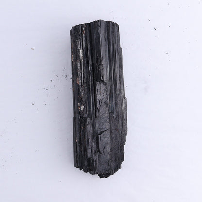 Black Tourmaline Log Set of 3 - Expert Wholesale and Supplier of Wholesale Crystals & Bulk Gemstones, ["Black Tourmaline","logs","Madagascar","Rough","Tourmaline"]