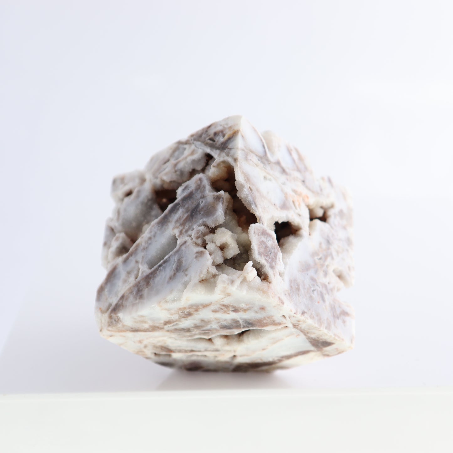 Sphalerite Cubes Set of 6 - Expert Wholesale and Supplier of Wholesale Crystals & Bulk Gemstones, ["Cubes","Peru","sphalerite"]